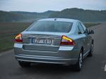 Volvo S80 2.0T 2010 года
